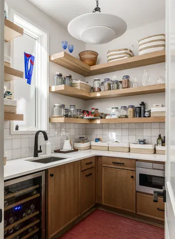 $2,450,000 | 1105 Sparta Road, Nashville, TN 37205