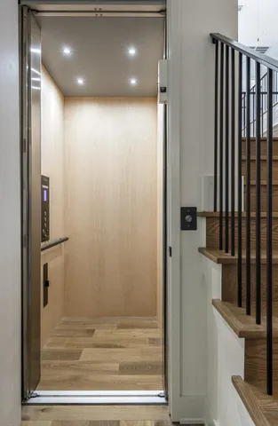 $2,450,000 | 1105 Sparta Road, Nashville, TN 37205