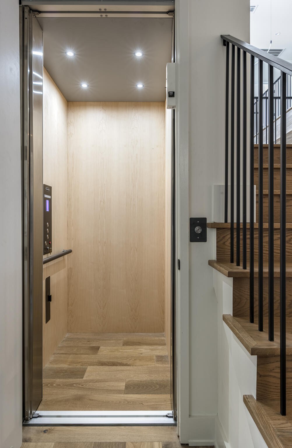 1105 Sparta Road Nashville, TN 37205 - Photo 12 of 42