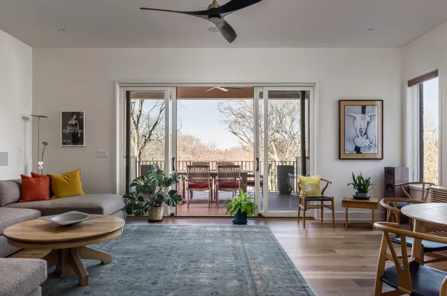 $2,450,000 | 1105 Sparta Road, Nashville, TN 37205