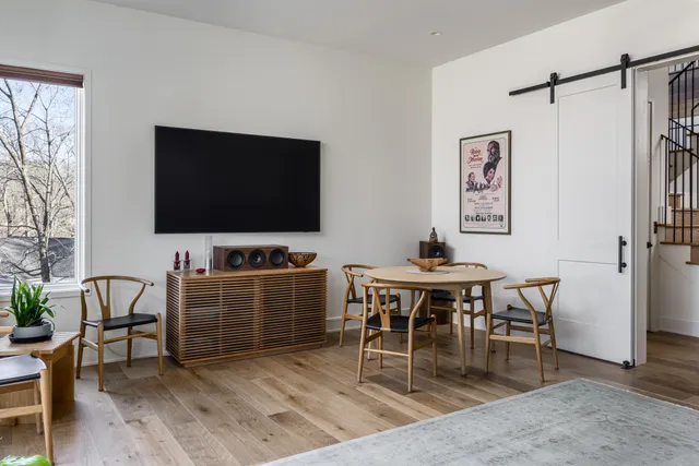 $2,450,000 | 1105 Sparta Road, Nashville, TN 37205