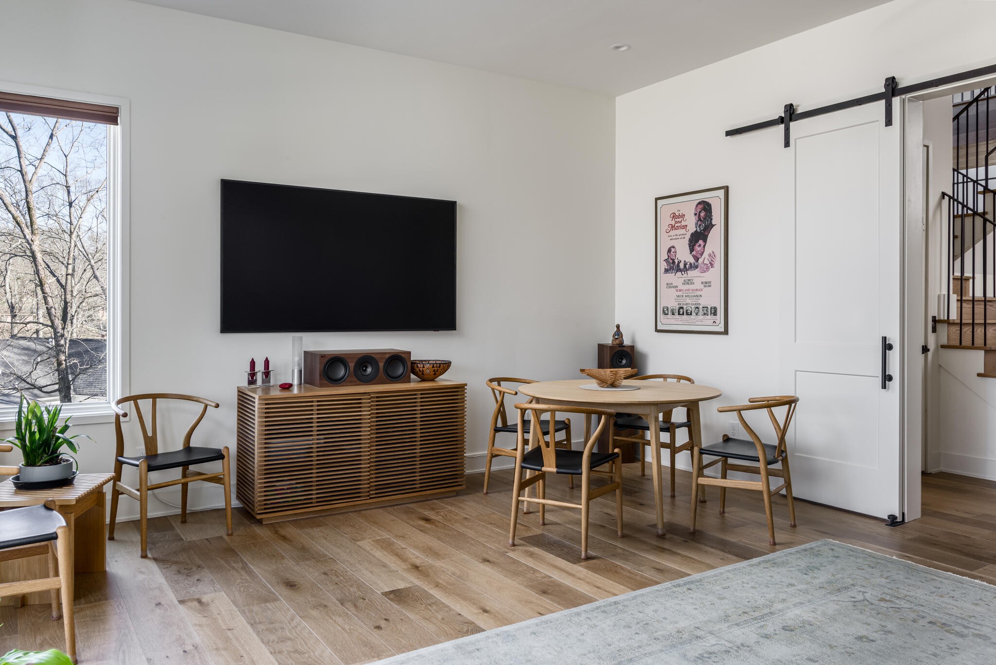 1105 Sparta Road Nashville, TN 37205 - Photo 14 of 42