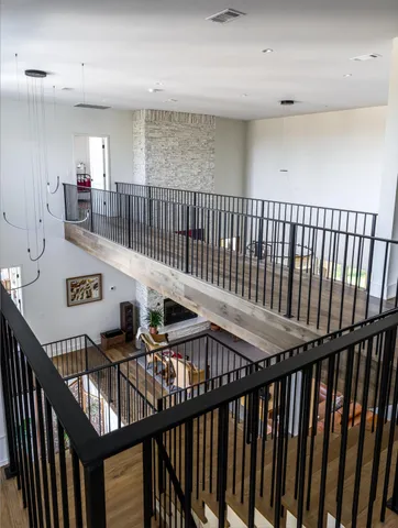 $2,450,000 | 1105 Sparta Road, Nashville, TN 37205