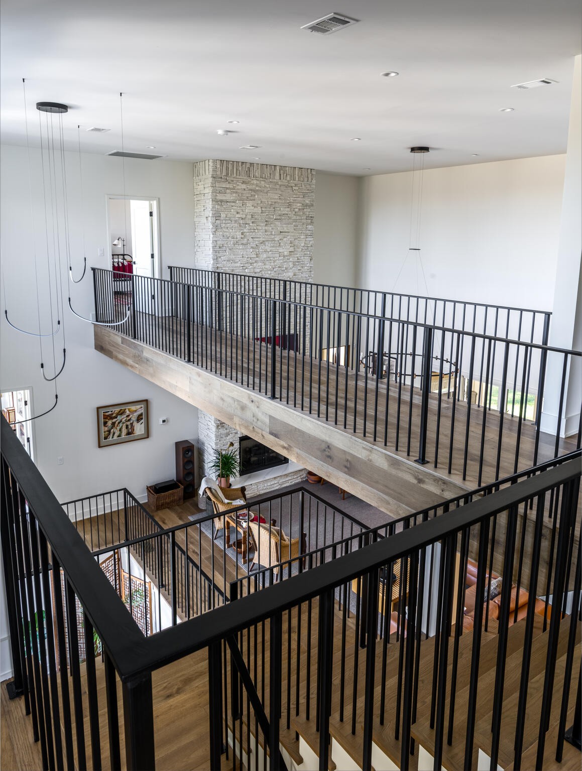 1105 Sparta Road Nashville, TN 37205 - Photo 15 of 42