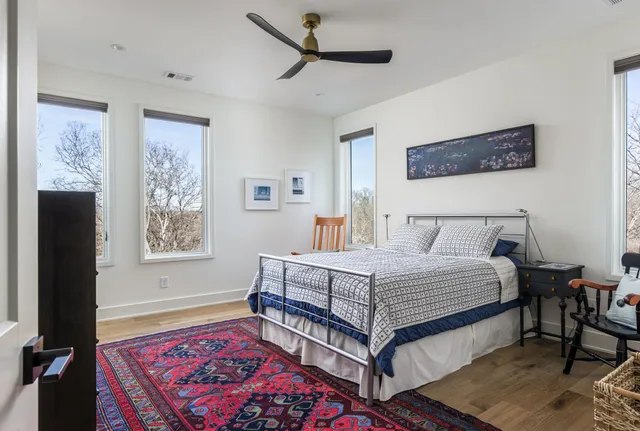 $2,450,000 | 1105 Sparta Road, Nashville, TN 37205