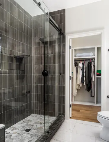 $2,450,000 | 1105 Sparta Road, Nashville, TN 37205