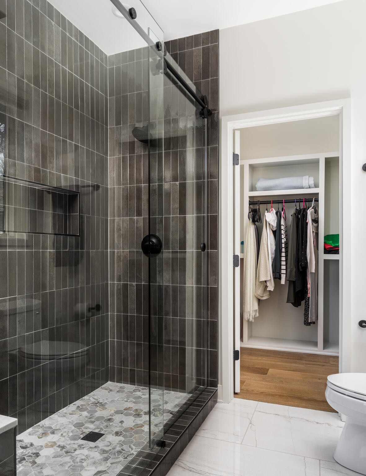 1105 Sparta Road Nashville, TN 37205 - Photo 18 of 42