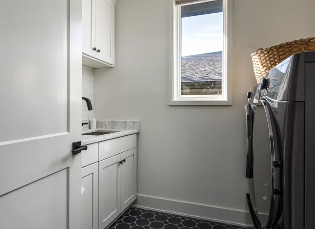 $2,450,000 | 1105 Sparta Road, Nashville, TN 37205