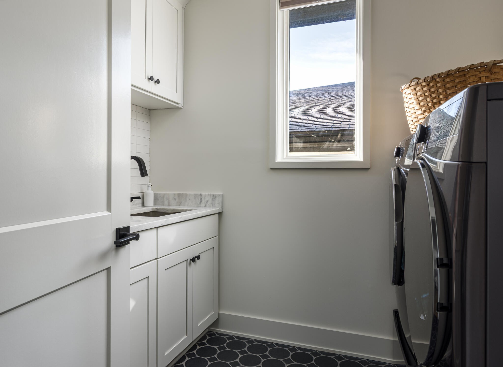 1105 Sparta Road Nashville, TN 37205 - Photo 19 of 42