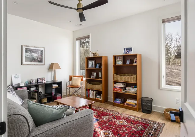 $2,450,000 | 1105 Sparta Road, Nashville, TN 37205