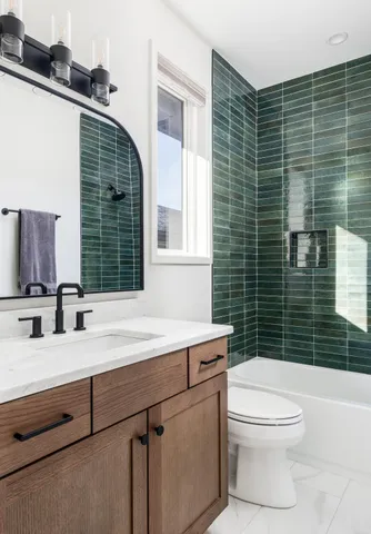 $2,450,000 | 1105 Sparta Road, Nashville, TN 37205