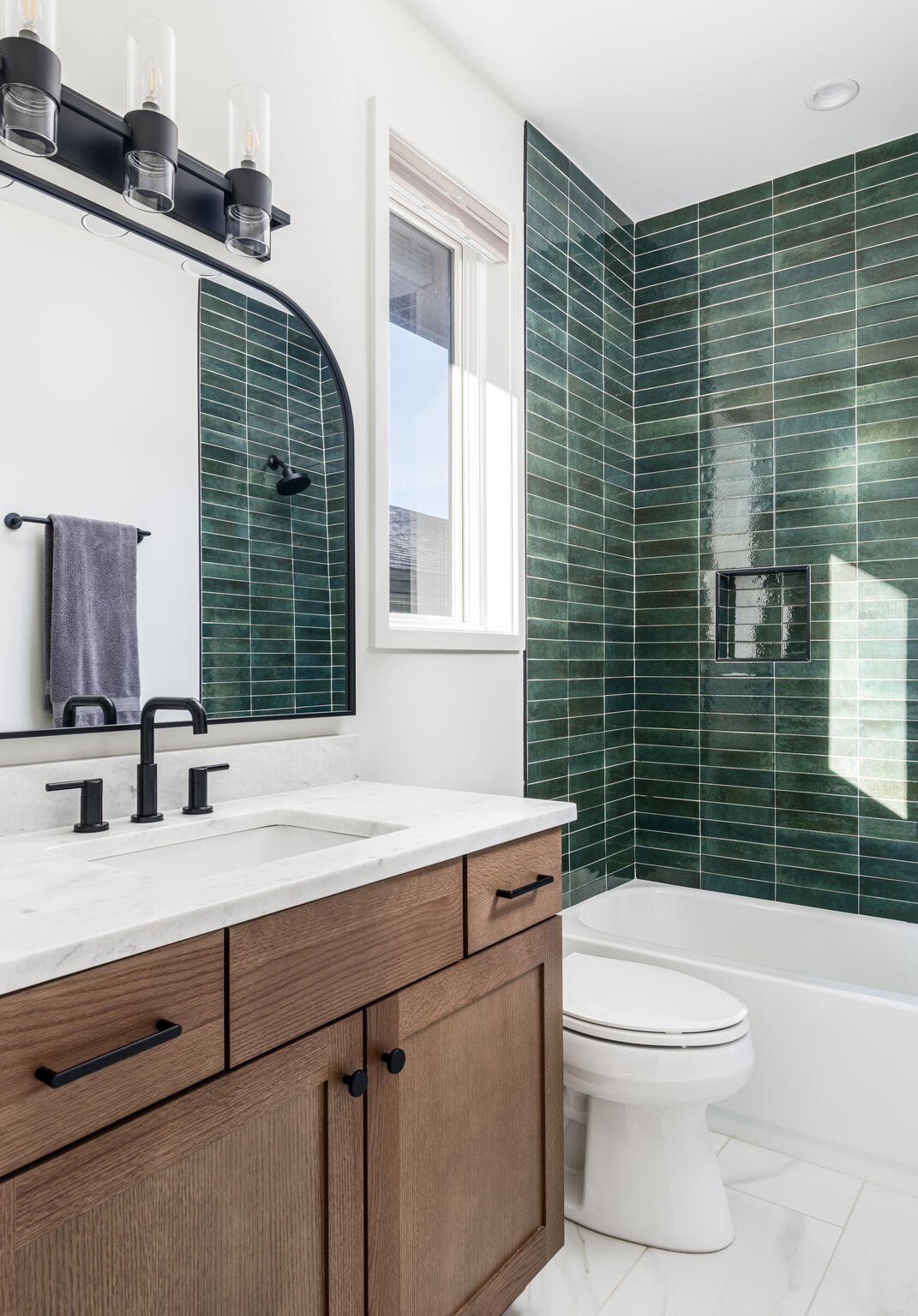 1105 Sparta Road Nashville, TN 37205 - Photo 21 of 42