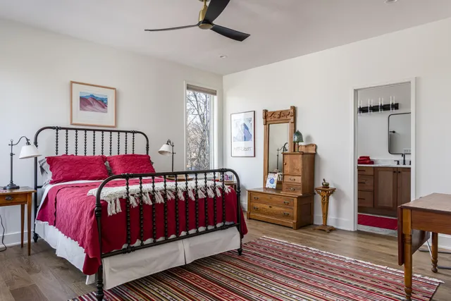 $2,450,000 | 1105 Sparta Road, Nashville, TN 37205