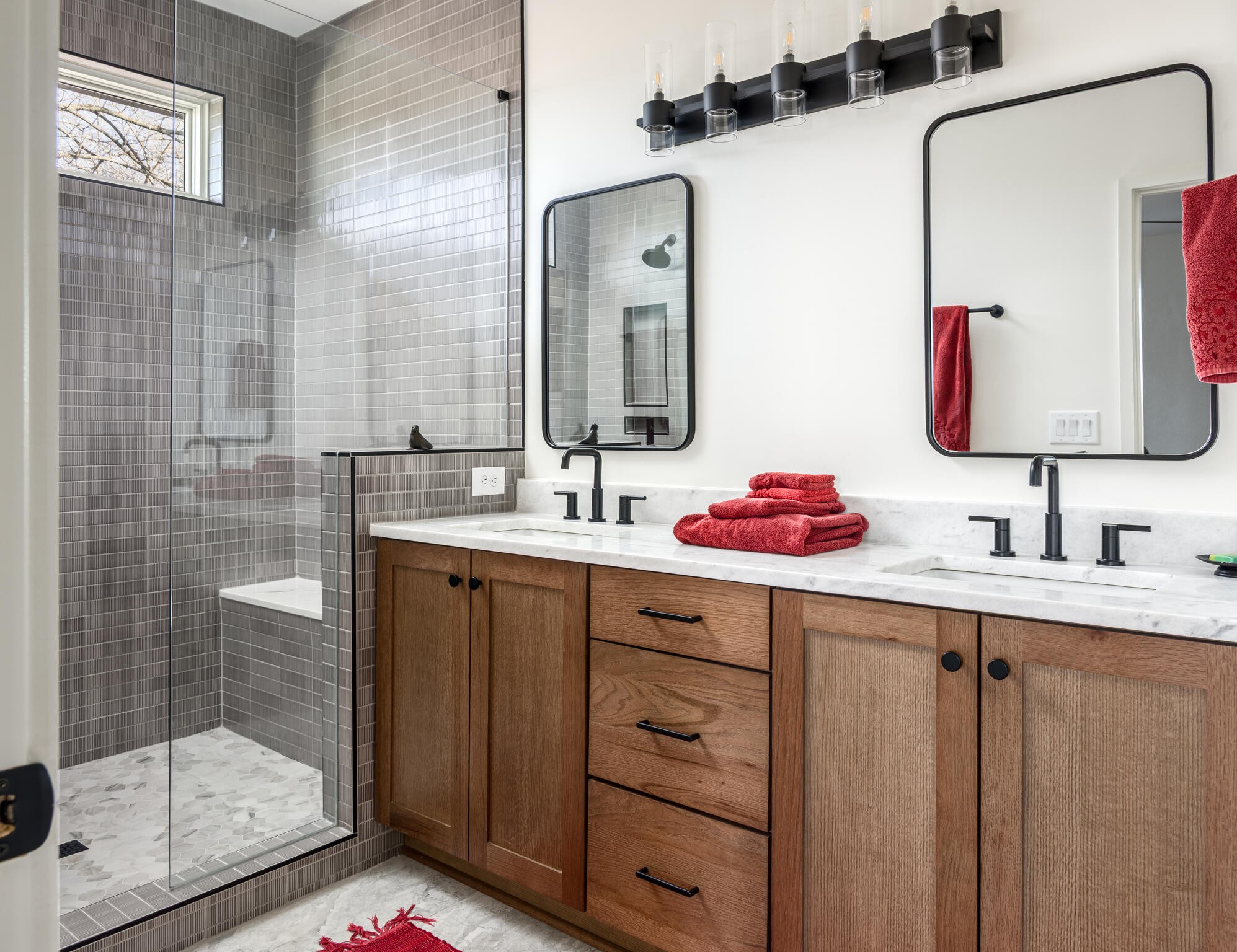 1105 Sparta Road Nashville, TN 37205 - Photo 24 of 42