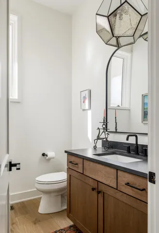 $2,450,000 | 1105 Sparta Road, Nashville, TN 37205