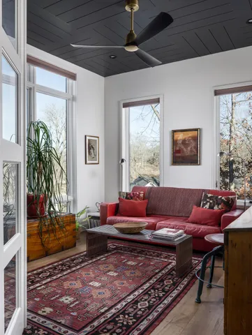 $2,450,000 | 1105 Sparta Road, Nashville, TN 37205