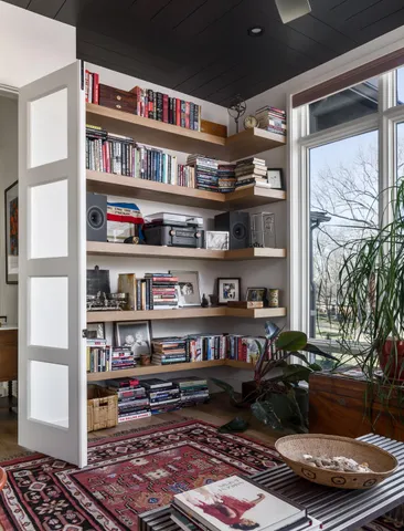 $2,450,000 | 1105 Sparta Road, Nashville, TN 37205