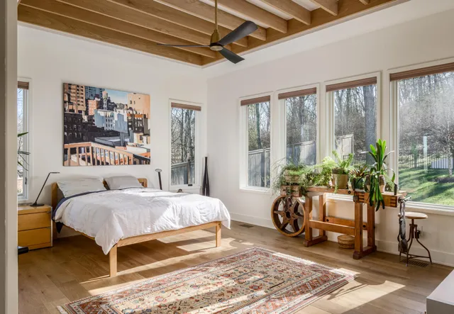 $2,450,000 | 1105 Sparta Road, Nashville, TN 37205