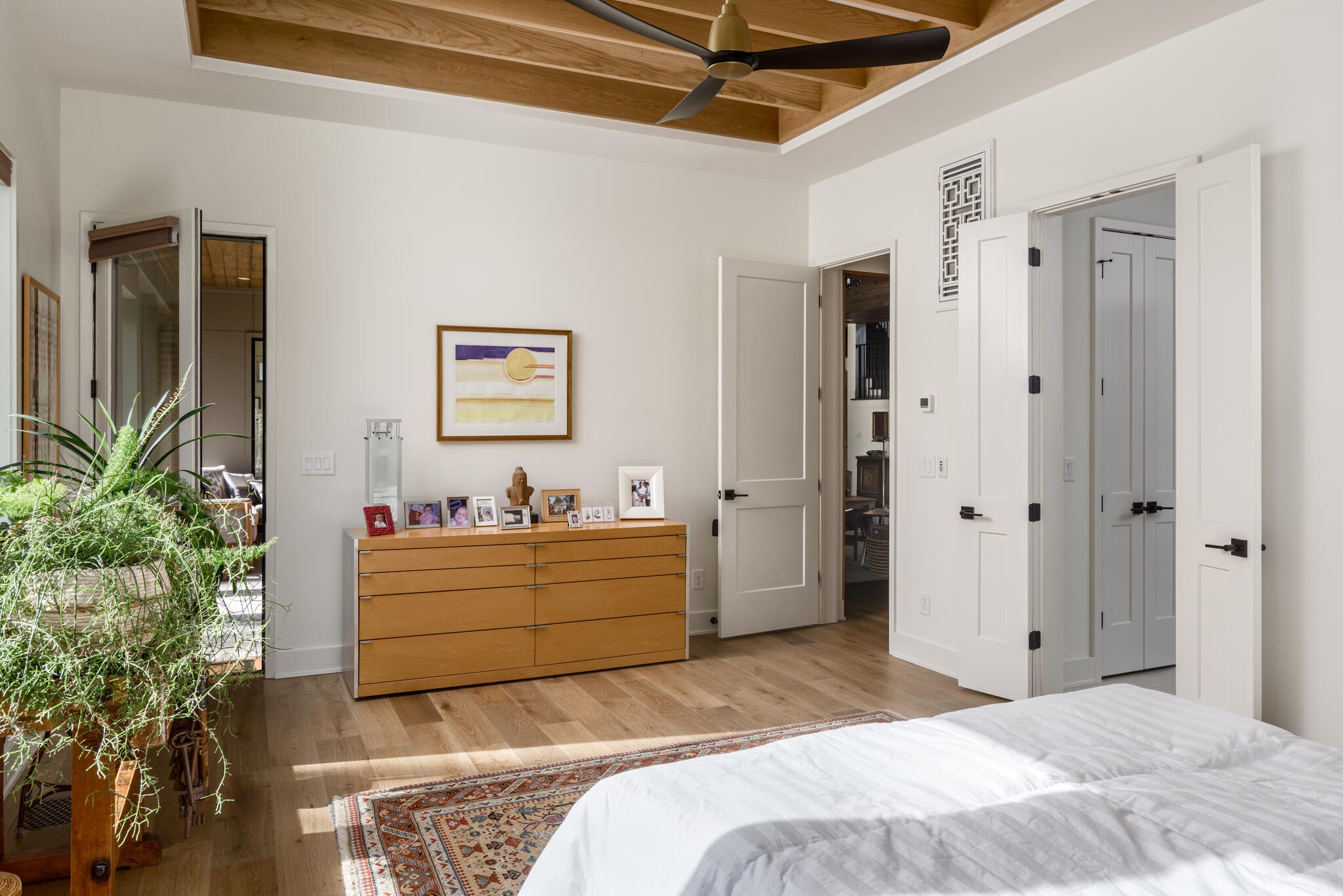 1105 Sparta Road Nashville, TN 37205 - Photo 29 of 42