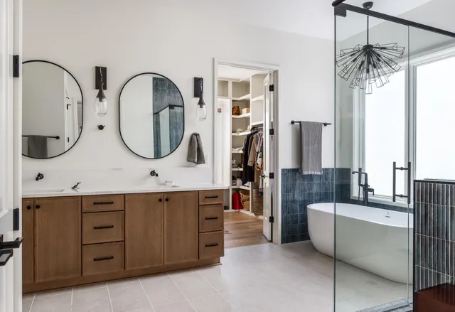 $2,450,000 | 1105 Sparta Road, Nashville, TN 37205