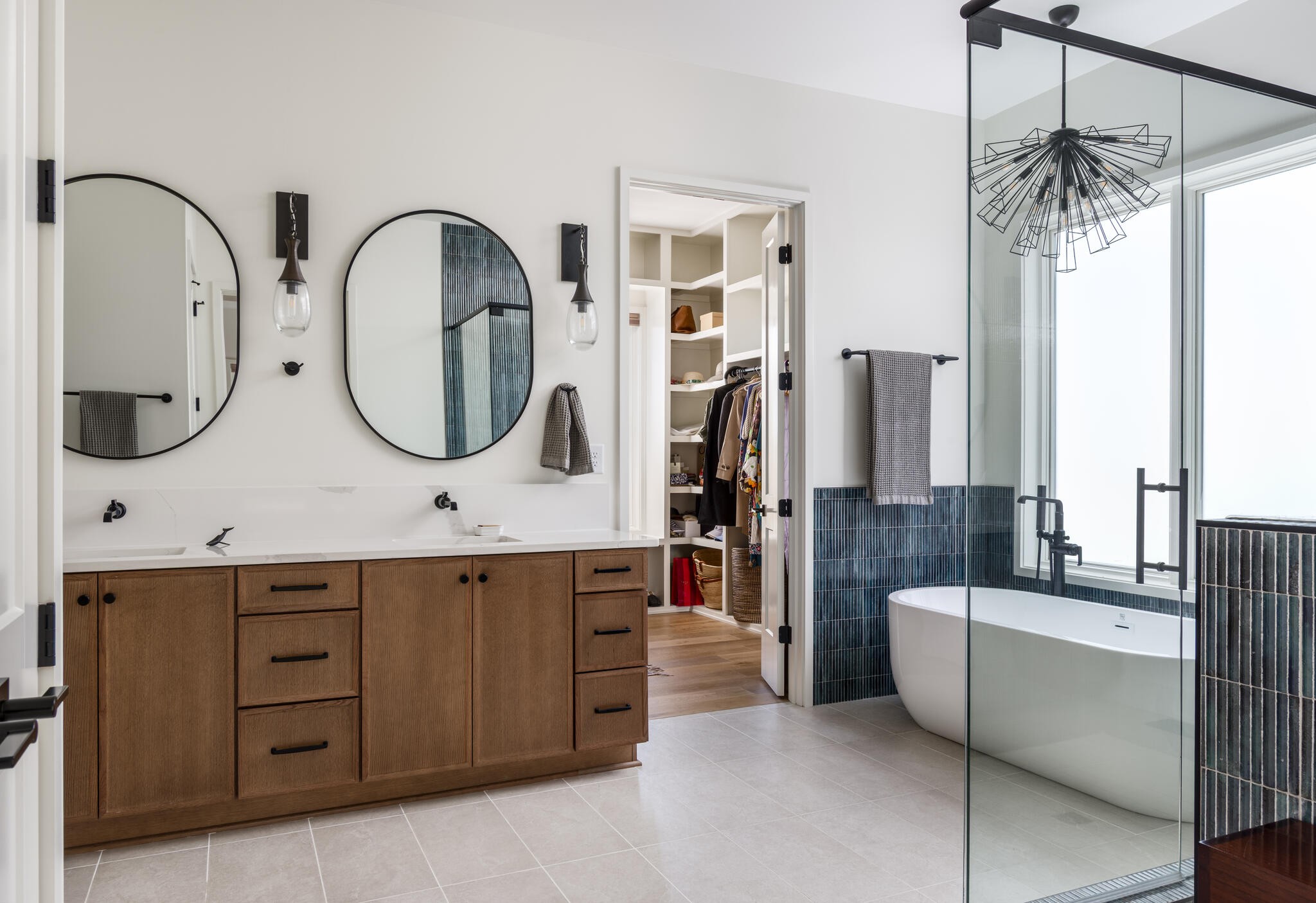 1105 Sparta Road Nashville, TN 37205 - Photo 30 of 42