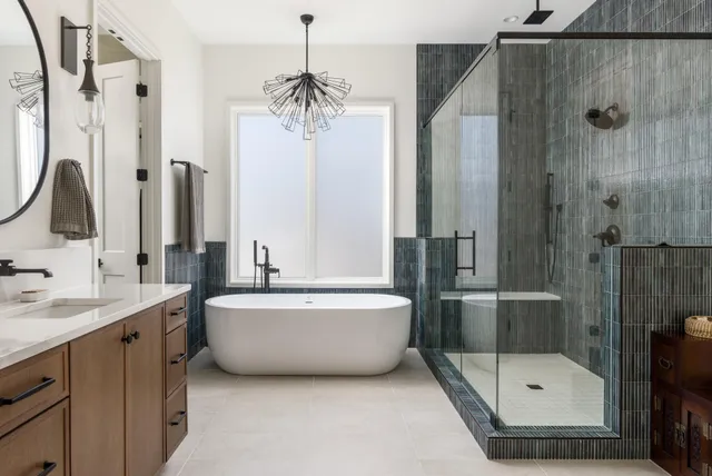 $2,450,000 | 1105 Sparta Road, Nashville, TN 37205