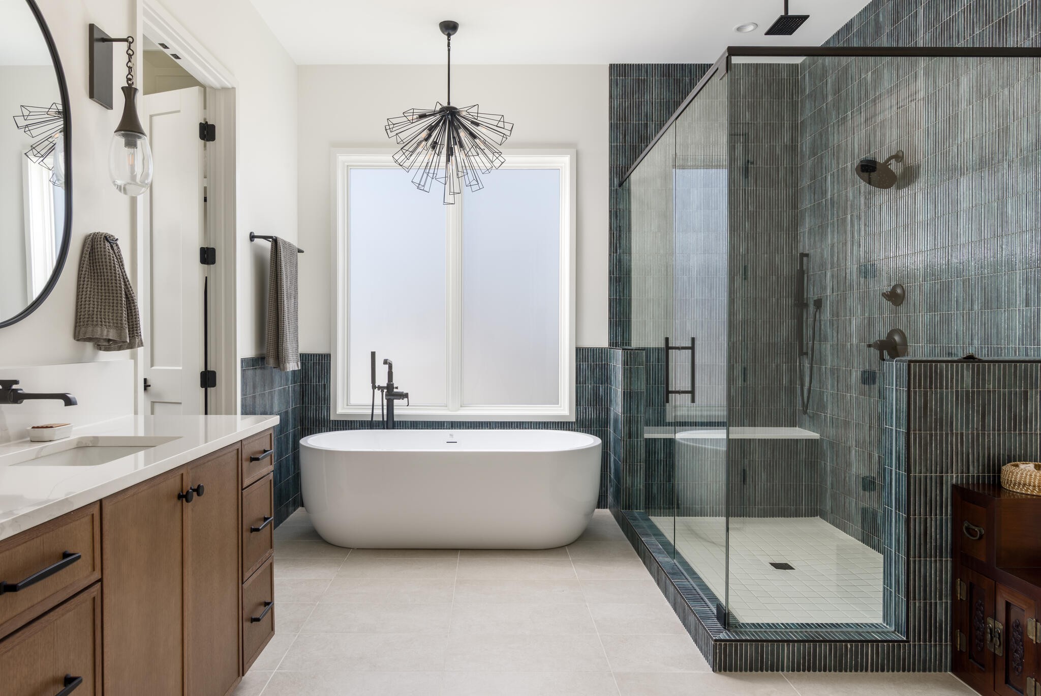 1105 Sparta Road Nashville, TN 37205 - Photo 31 of 42