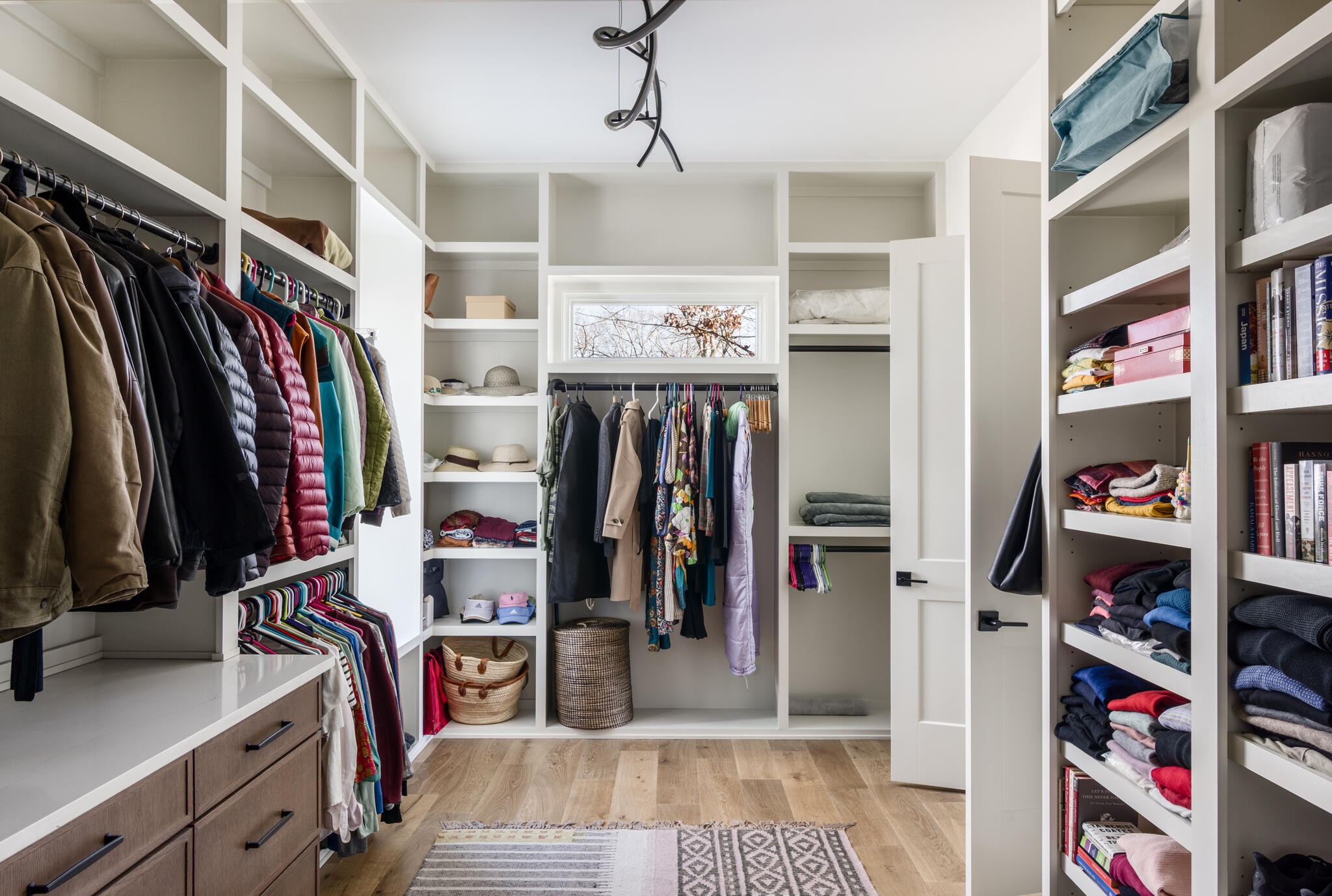 1105 Sparta Road Nashville, TN 37205 - Photo 32 of 42