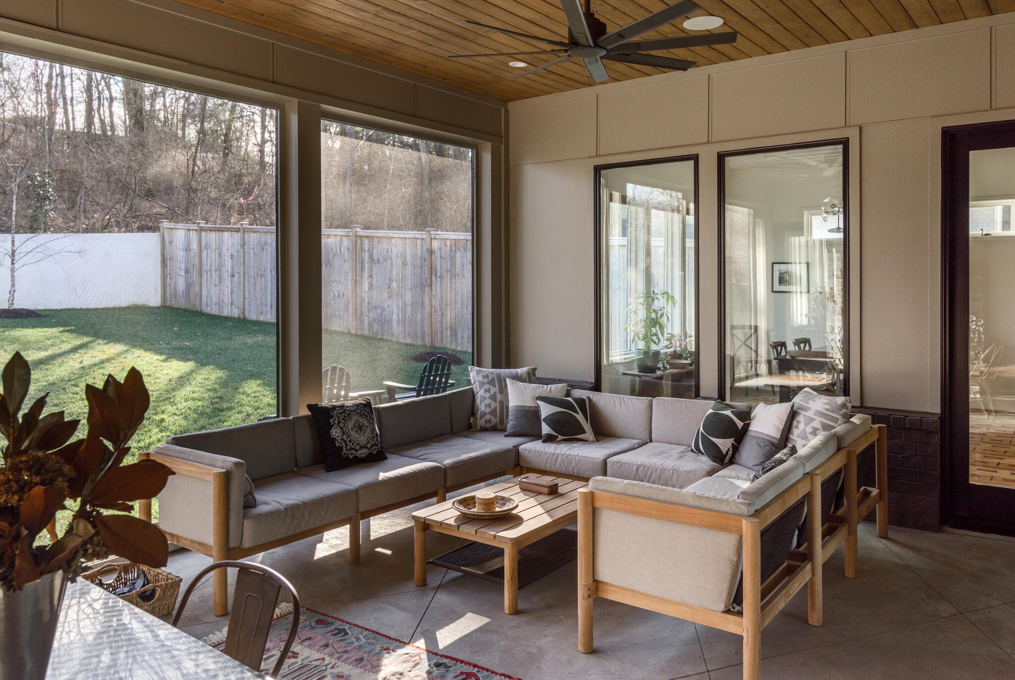 1105 Sparta Road Nashville, TN 37205 - Photo 34 of 42