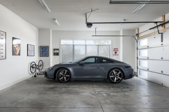 $2,450,000 | 1105 Sparta Road, Nashville, TN 37205