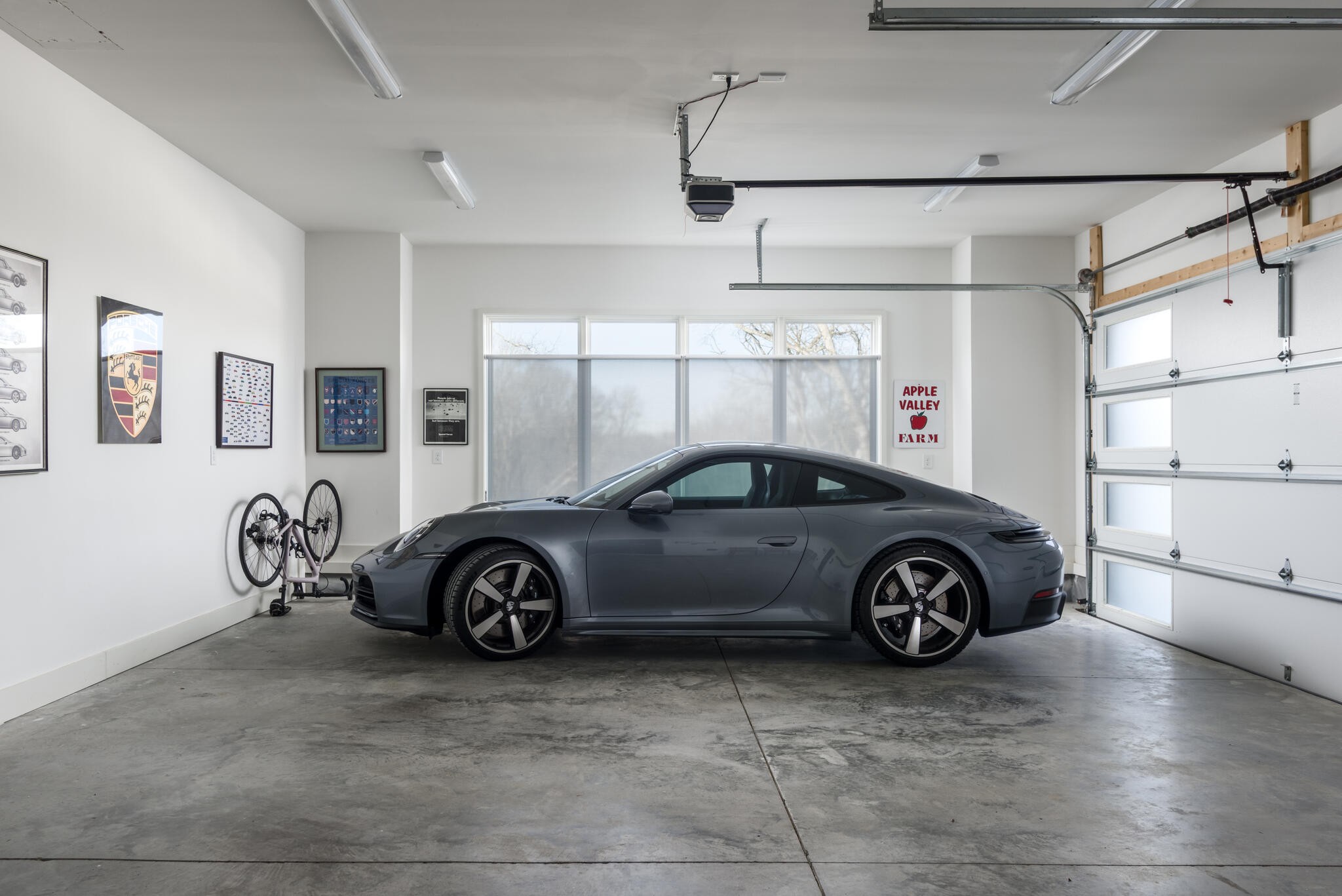 1105 Sparta Road Nashville, TN 37205 - Photo 35 of 42