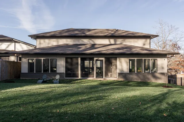 $2,450,000 | 1105 Sparta Road, Nashville, TN 37205