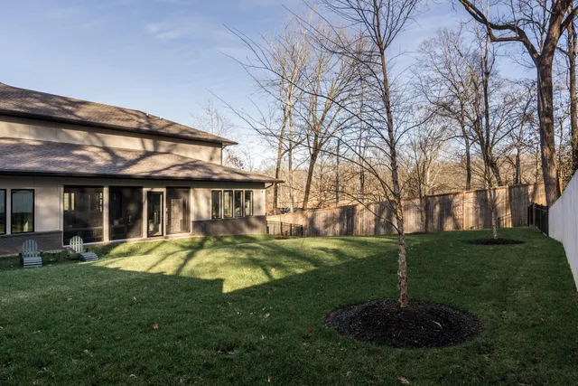 $2,450,000 | 1105 Sparta Road, Nashville, TN 37205
