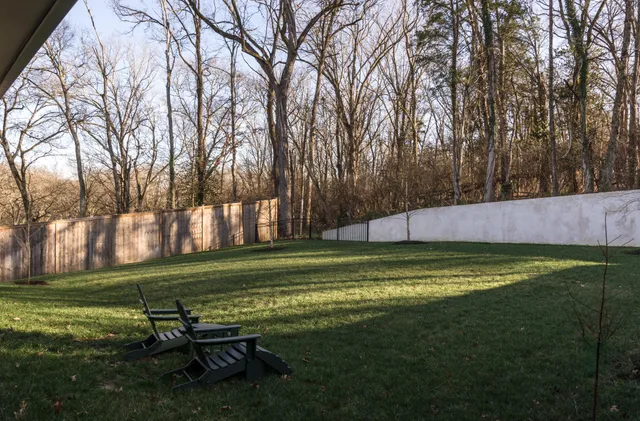 $2,450,000 | 1105 Sparta Road, Nashville, TN 37205