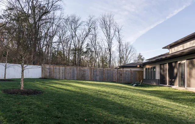$2,450,000 | 1105 Sparta Road, Nashville, TN 37205
