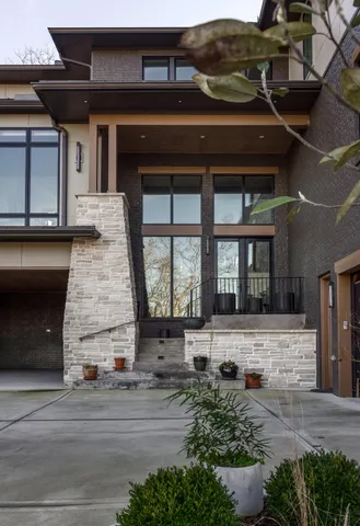 $2,450,000 | 1105 Sparta Road, Nashville, TN 37205