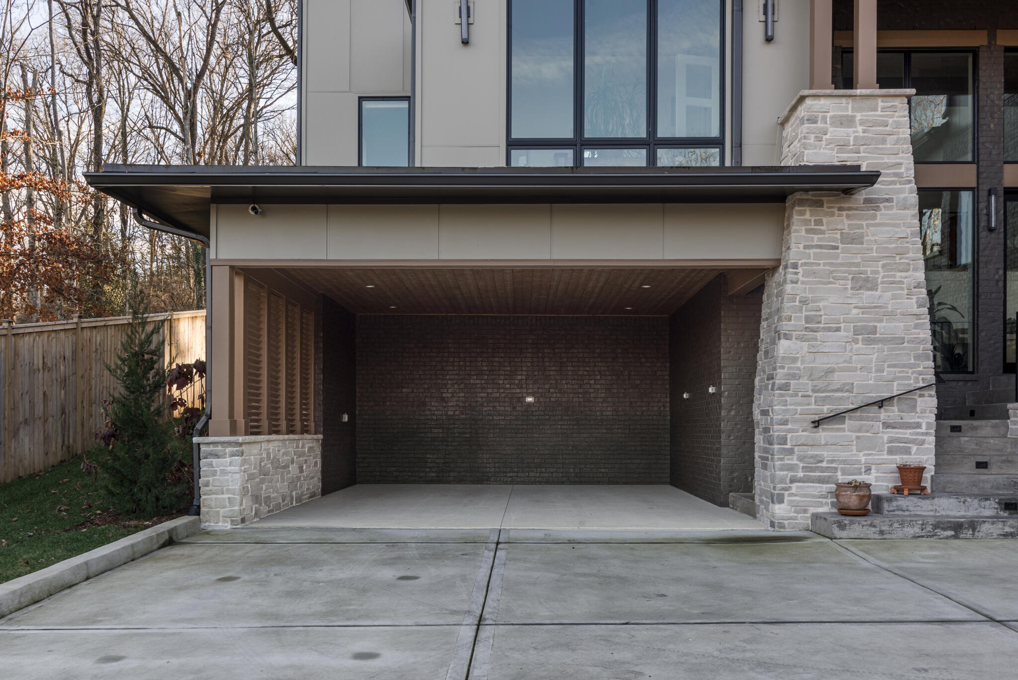 1105 Sparta Road Nashville, TN 37205 - Photo 42 of 42