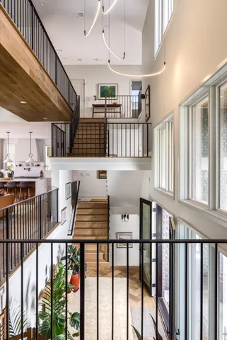 $2,450,000 | 1105 Sparta Road, Nashville, TN 37205