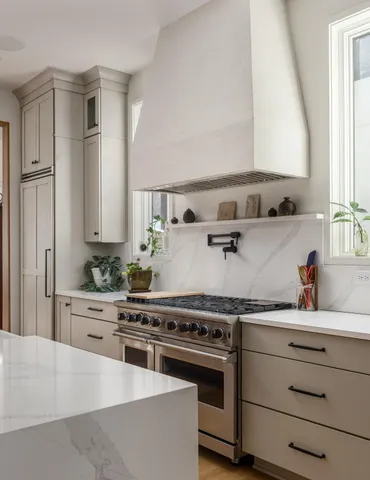 $2,450,000 | 1105 Sparta Road, Nashville, TN 37205