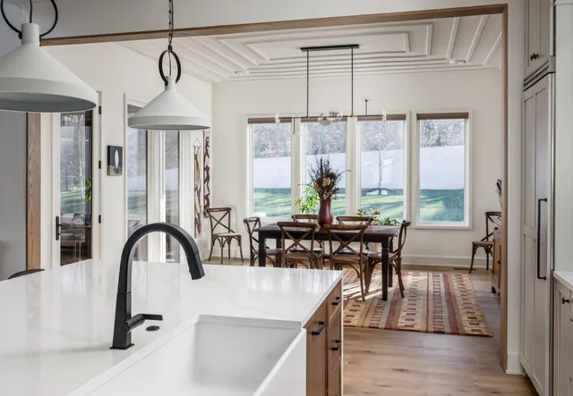 $2,450,000 | 1105 Sparta Road, Nashville, TN 37205