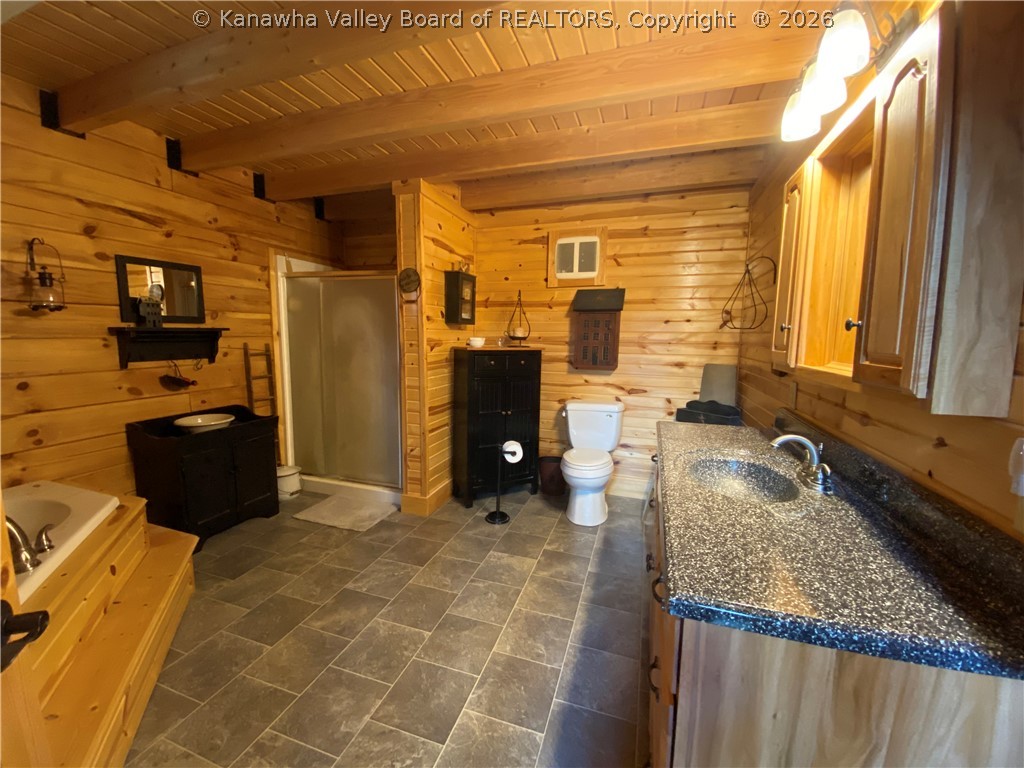 3955 Board Run Road Sandyville, WV 25275 - Photo 23 of 38 Gallery Image 23
