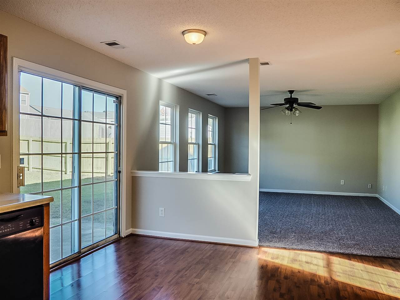 5705 Quitman Trail Raleigh, NC 27610 - Photo 3 of 20 Photo 3