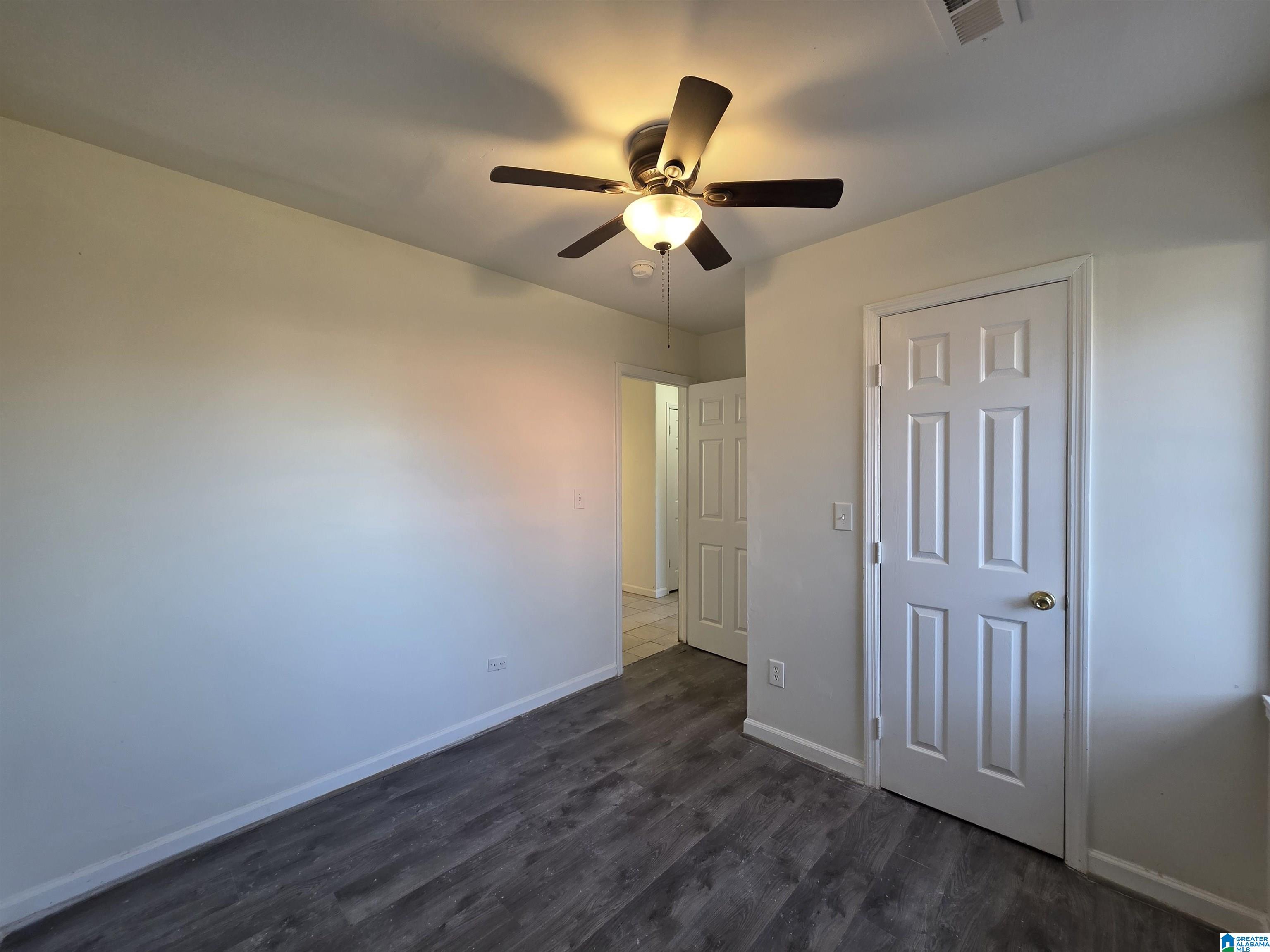 417 Goldwire Street Southwest Birmingham, AL 35211 - Photo 17 of 21
