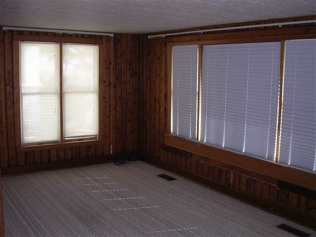 11651 North Ogden Point Road Syracuse, IN 46567 - Photo 7 of 7 Gallery Image 7