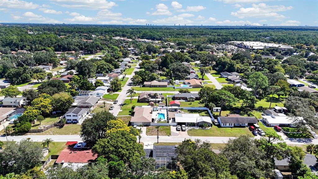 139 Cherokee Road Ormond Beach, FL 32174 - Photo 49 of 49 Gallery Image 49