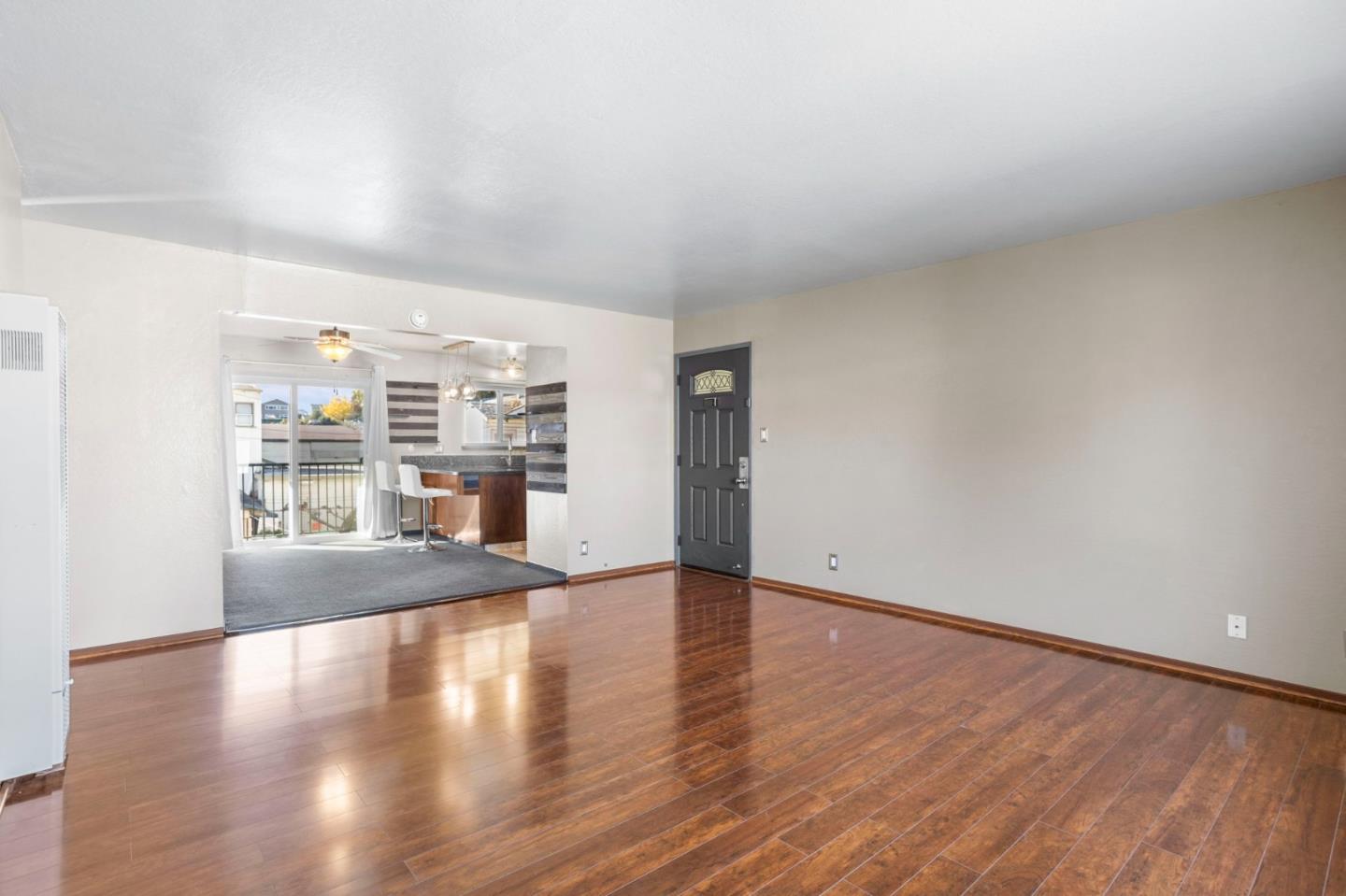 1124 Rex Road Hayward, CA 94541 - Photo 5 of 29