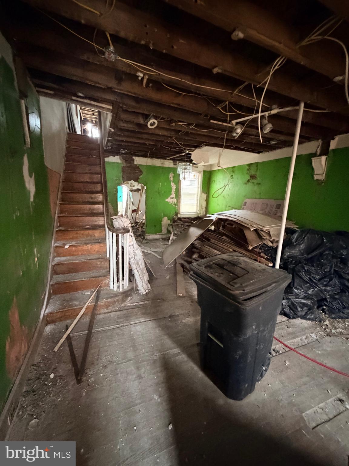 619 Mifflin Street Philadelphia, PA 19148 - Photo 2 of 4