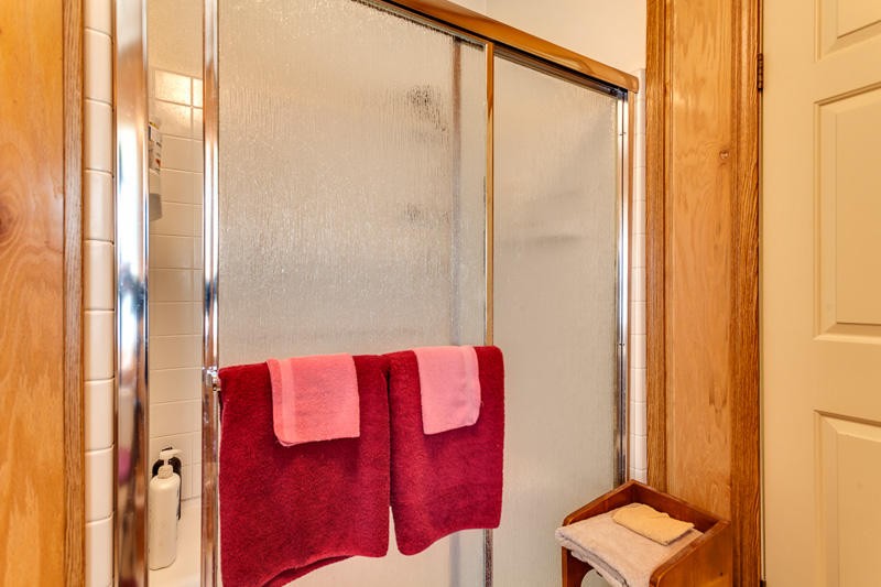 140 Nolan Lane Heiskell, TN 37754 - Photo 13 of 39 Gallery Image 13