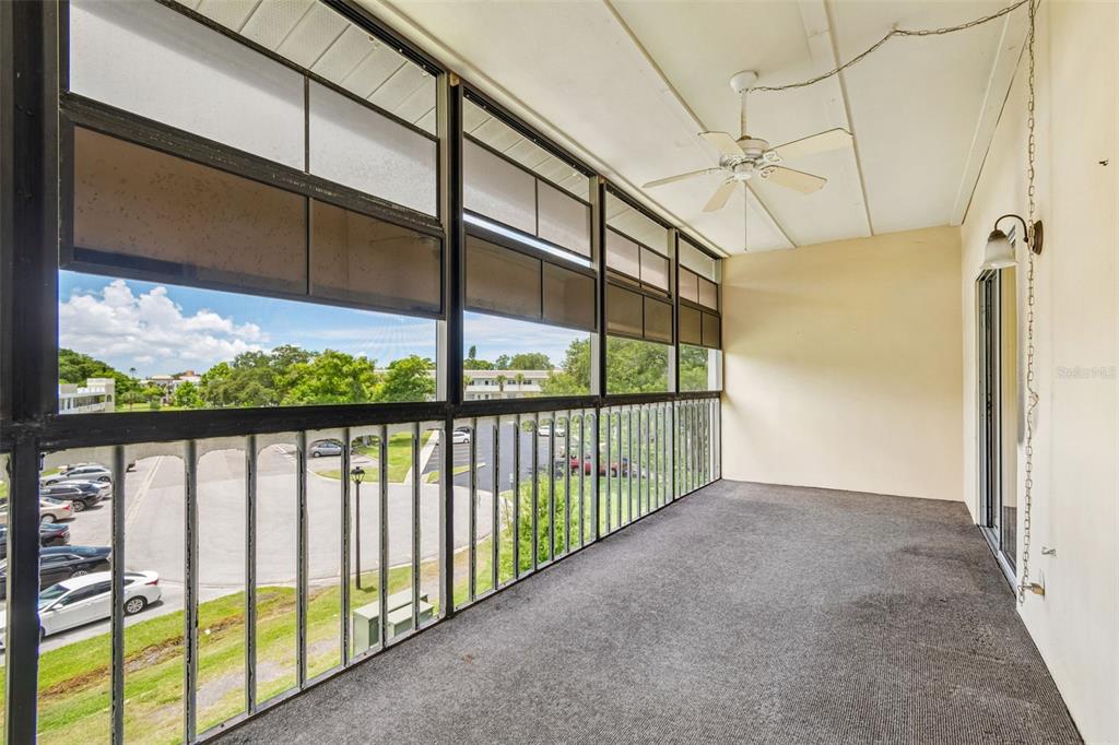 2438 Enterprise Road, Unit 25 Clearwater, FL 33763 - Photo 33 of 71