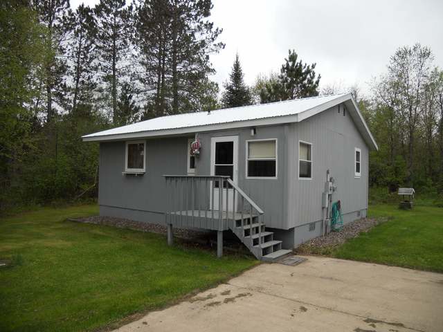 N9135 Up River Road Phillips, WI 54555 - Photo 2 of 9 Gallery Image 2
